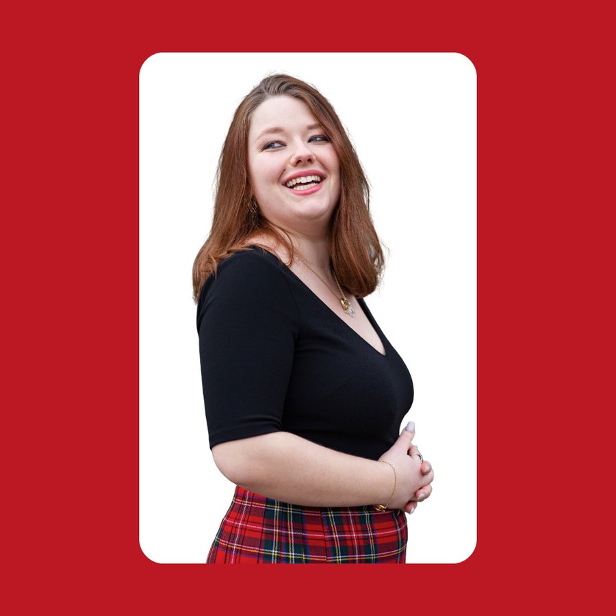 Lara aujourd'hui
