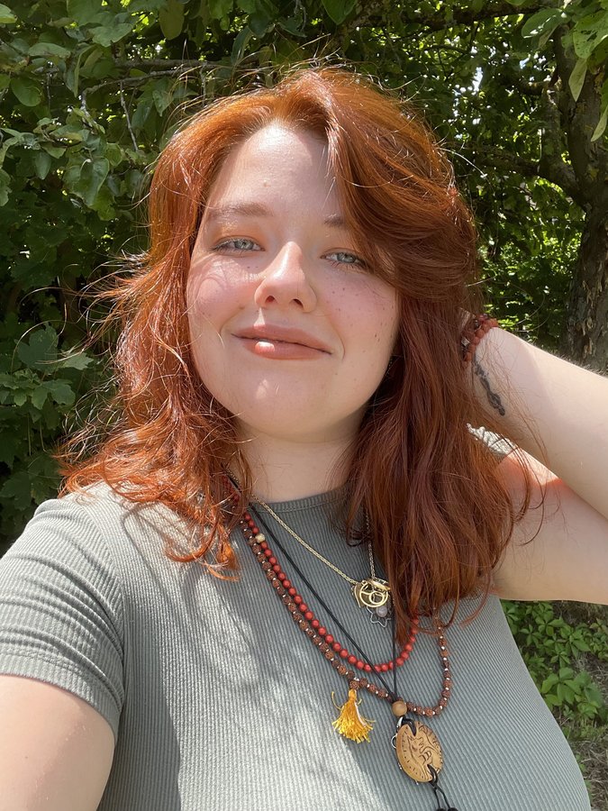 Lara aujourd'hui