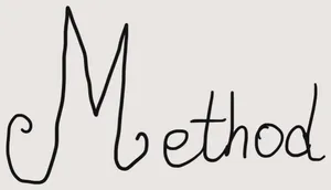 Method