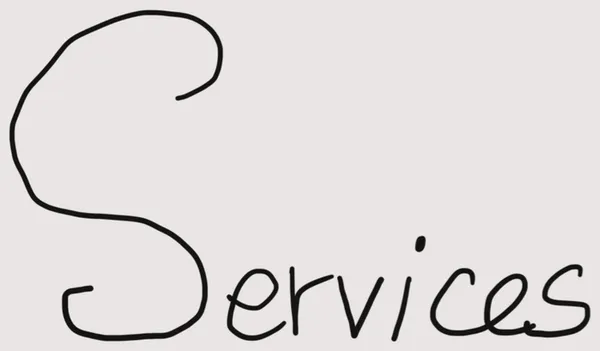 Services et formules de cours d'anglais en ligne